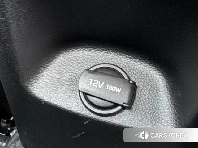 Hyundai Sonata New Rise 2018 Белый из Кореи, фото 3