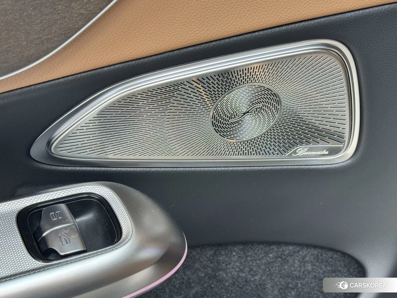 Mercedes-Benz E-class 2026 Черный из Китая, фото 3
