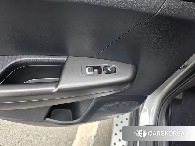 Kia Sportage The Bold 2020 Серый из Кореи, фото 3