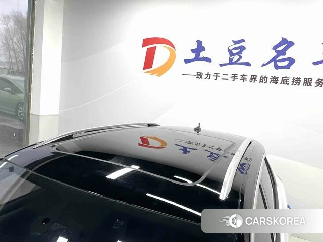 Volkswagen Exploring songs 2023 Белый из Китая, фото 3