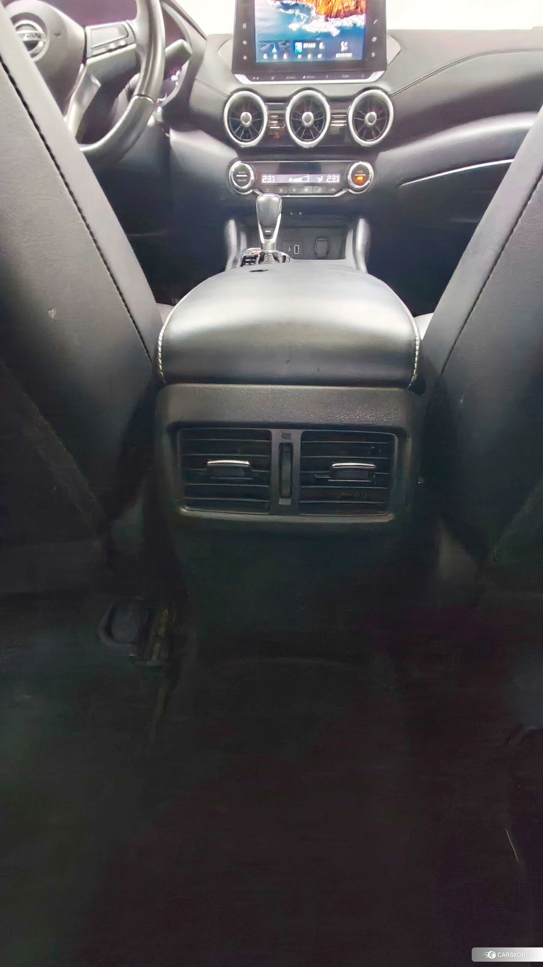 Nissan Sylphy 2020 Белый из Китая, фото 3