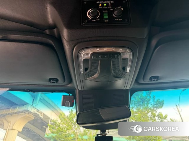 Mercedes-Benz Sprinter 2019 Черный из Кореи, фото 3