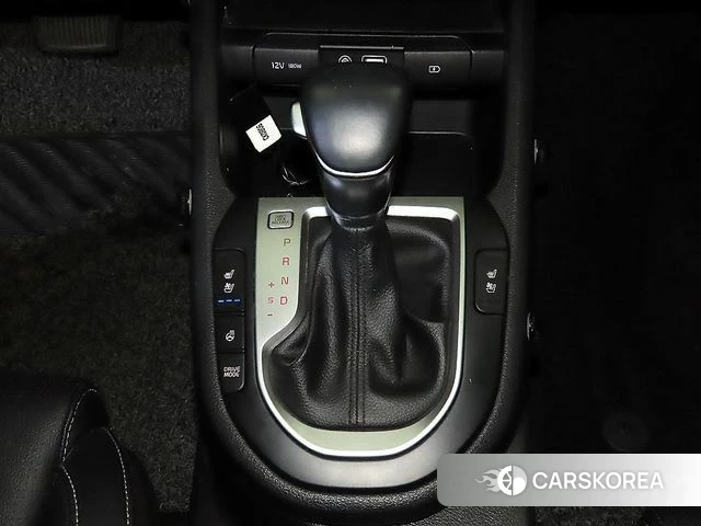 Kia Come New K3 2018 Белый из Кореи, фото 3