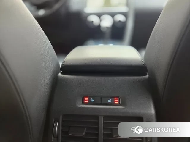 Jaguar E-PACE 2018 Белый из Кореи, фото 3