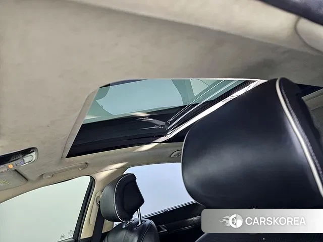 Genesis G80 (RG3) 2021 Серебристо-серый из Кореи, фото 3