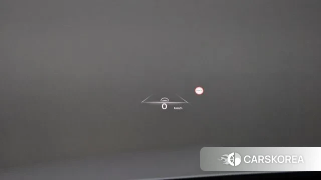 Genesis GV80 2023 Белый из Кореи, фото 3