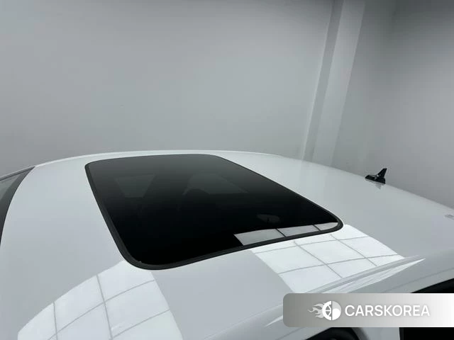 Volkswagen Bora 2022 Белый из Китая, фото 3