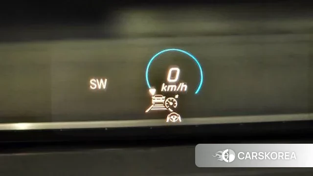 Mercedes-Benz E-Class W213 2022 Белый из Кореи, фото 3