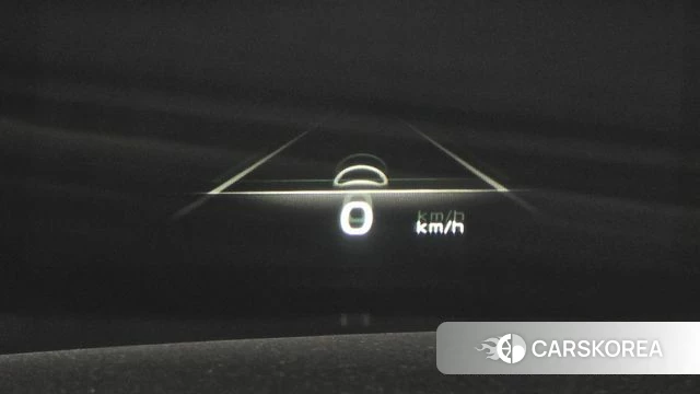 Kia Mohave Master 2022 Черный из Кореи, фото 3