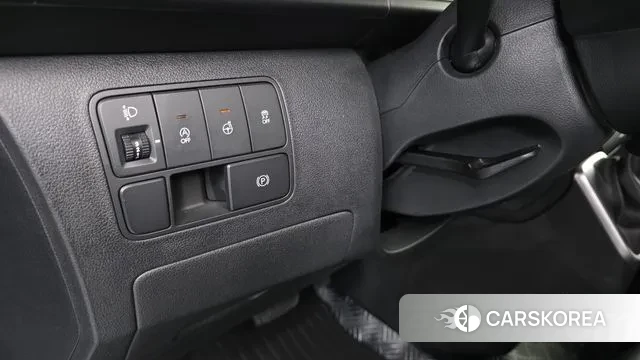 Hyundai Staria 2022 Черный из Кореи, фото 3