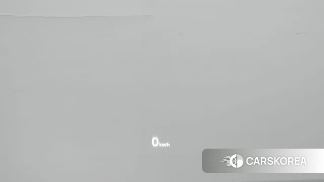 Kia Stinger Meister 2022 Черный из Кореи, фото 3