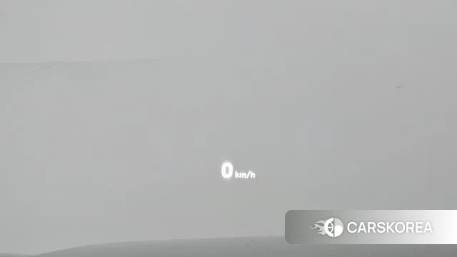 Hyundai Palisade 2021 Черный из Кореи, фото 3