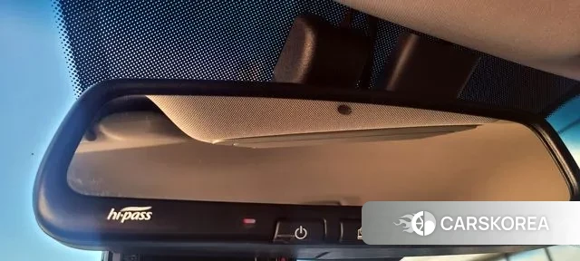 Ssangyong Tivoli Air 2019 Белый из Кореи, фото 3