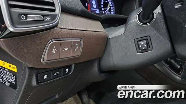 Hyundai Grandeur IG id 2505518 из Кореи 3