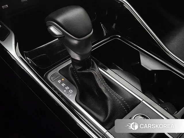 Kia Sorento 4th Generation id 3656029 из Кореи 3