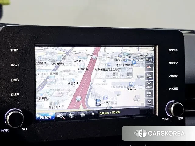 Hyundai Staria 2021 Белый из Кореи, фото 3