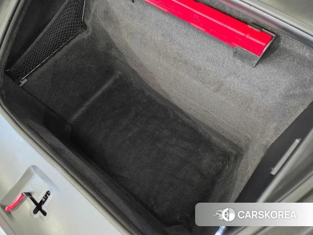 Porsche 911(992) 2024 Серебряный из Кореи, фото 3