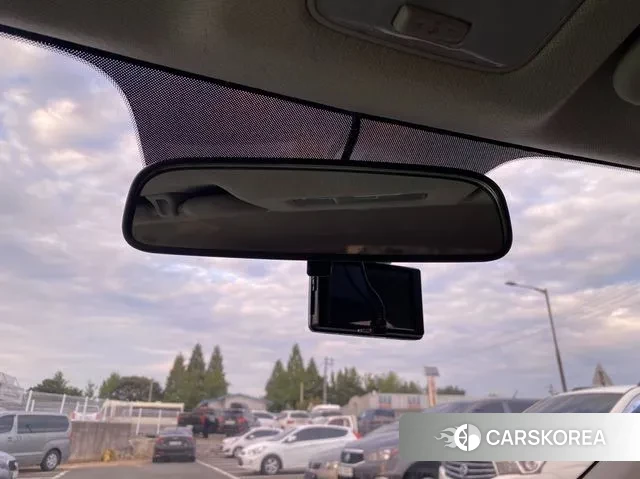 Kia All New Morning (JA) 2018 Белый из Кореи, фото 3