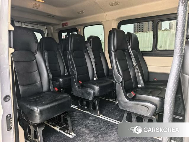 Chase Xintu V90 2020 Серебристо-серый из Китая, фото 3
