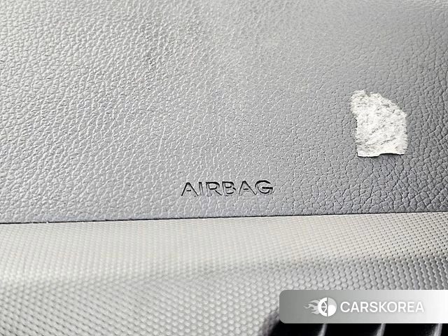 Kia The New Ray 2021 Белый из Кореи, фото 3