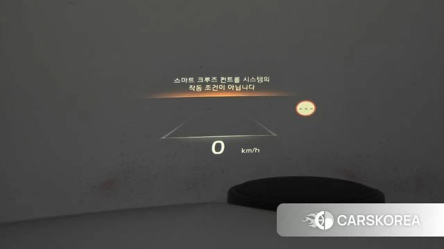 Kia K8 Hybrid 2023 Белый из Кореи, фото 3