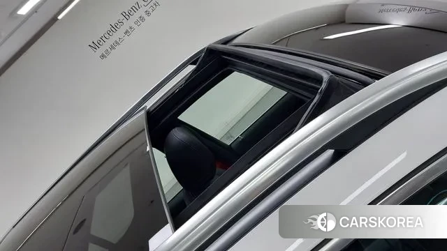 Mercedes-Benz GLE-Class W167 2025 Белый из Кореи, фото 3