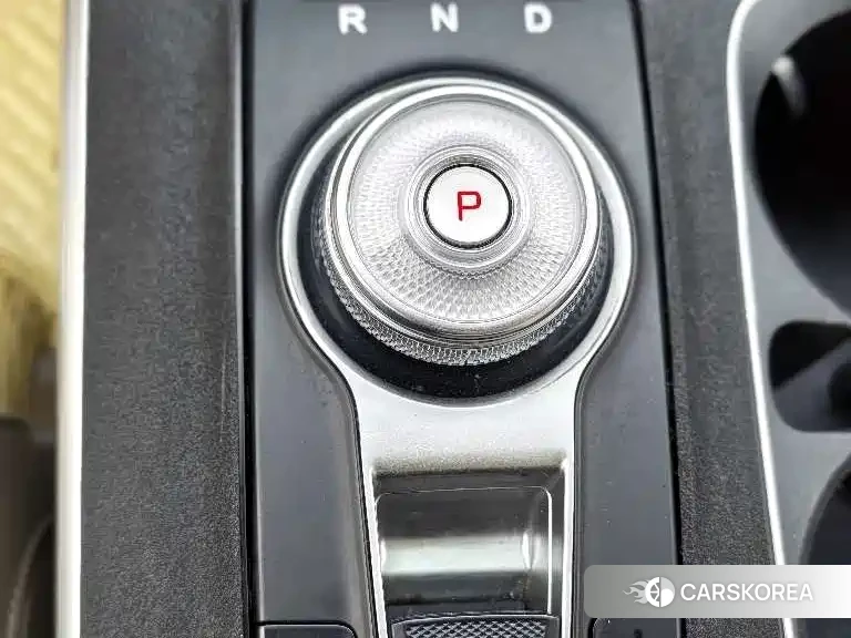 Kia Carnival 2022 Белый из Китая, фото 3