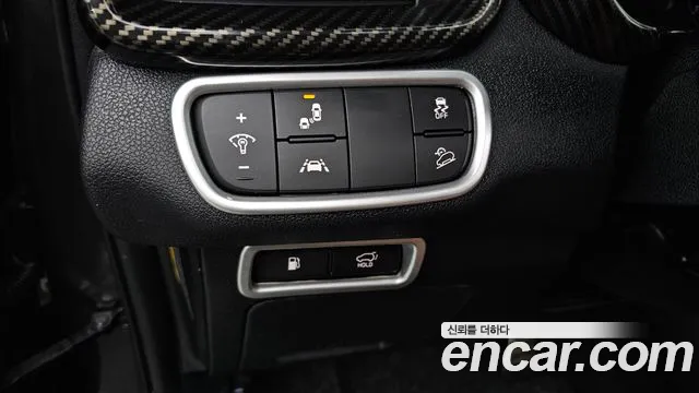 Kia The New Sorento id 2844742 из Кореи 3