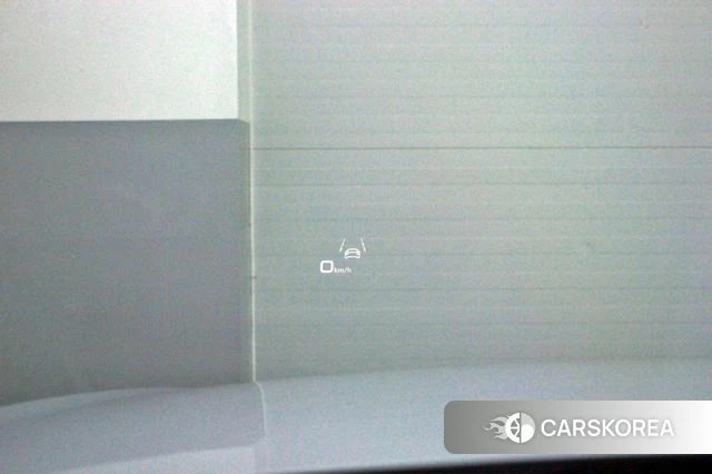 Audi A6 (C8) 2022 Белый из Кореи, фото 3