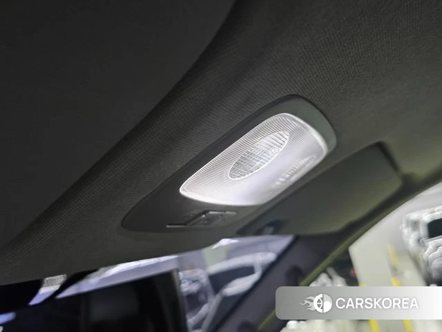 Hyundai The New Grand Starex 2019 Серебряный из Кореи, фото 3