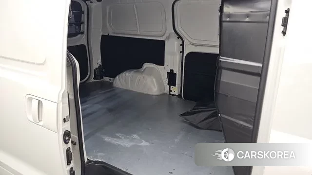 Hyundai The New Grand Starex 2018 Белый из Кореи, фото 3