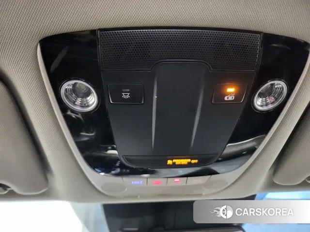 Kia K5 3rd generation 2021 Жемчужный цвет из Кореи, фото 3