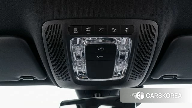 Mercedes-Benz A-Class W177 2021 Белый из Кореи, фото 3