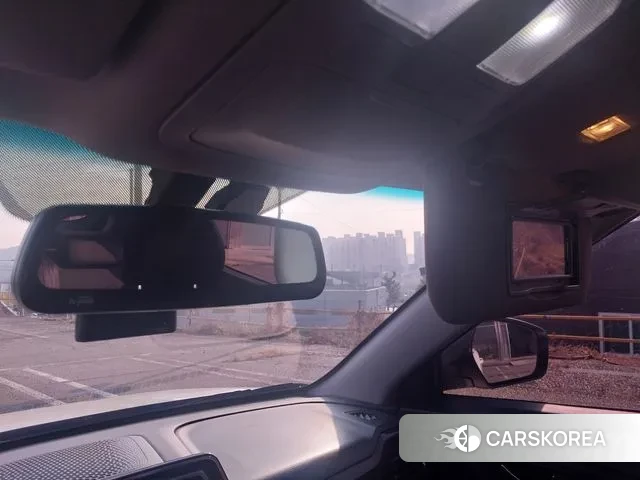 Ssangyong Berry New Tivoli 2019 Белый из Кореи, фото 3