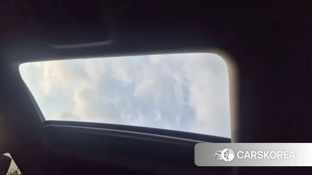 Kia Mohave Master 2021 Серый из Кореи, фото 3