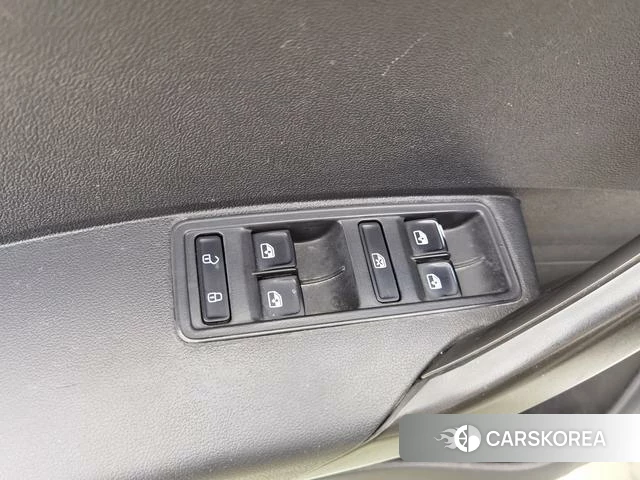 Volkswagen Santana 2021 Белый из Китая, фото 3