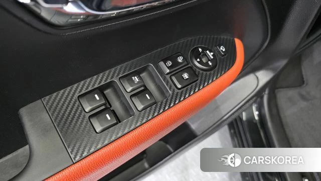 Kia The New Ray 2021 Черный из Кореи, фото 3