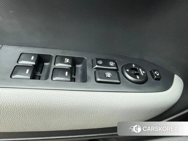 Kia The New Kia Ray 2023 Жемчужный цвет из Кореи, фото 3