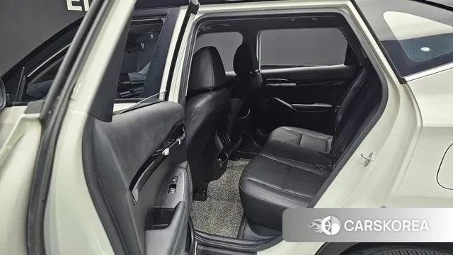 Kia Seltos 2019 Белый из Кореи, фото 3