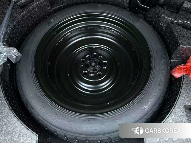 Mazda CX-30 2021 Синий из Китая, фото 3