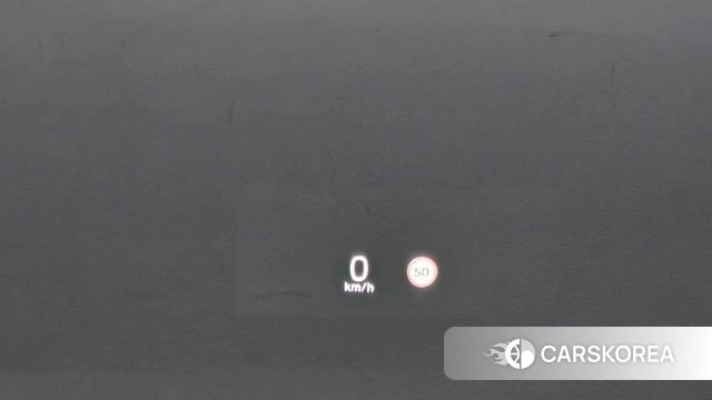 Volvo S60 3rd generation 2020 Белый из Кореи, фото 3