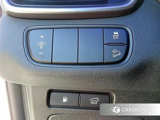 Kia The New Sorento 2018 Белый из Кореи, фото 3