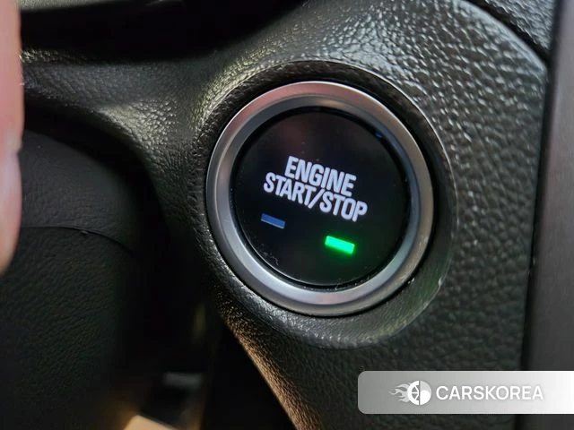 Chevrolet (GM Daewoo) The New Spark 2018 Жемчужный цвет из Кореи, фото 3