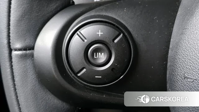 Mini Cooper 2018 Цвет тростника из Кореи, фото 3