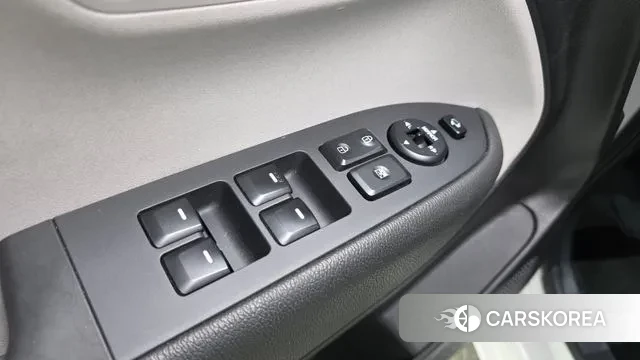 Kia The New Ray 2021 Белый из Кореи, фото 3