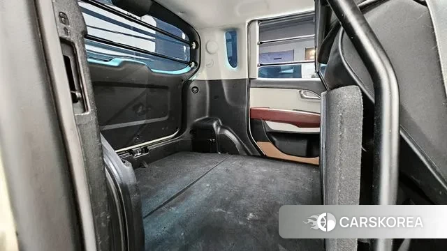 Kia The New Ray 2019 Жемчужный цвет из Кореи, фото 3