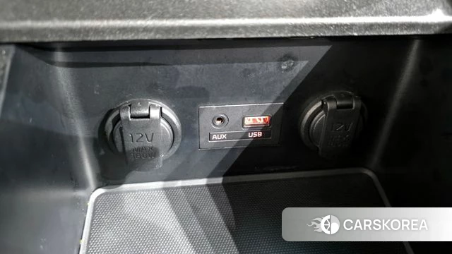 Kia The New K3 2018 Белый из Кореи, фото 3