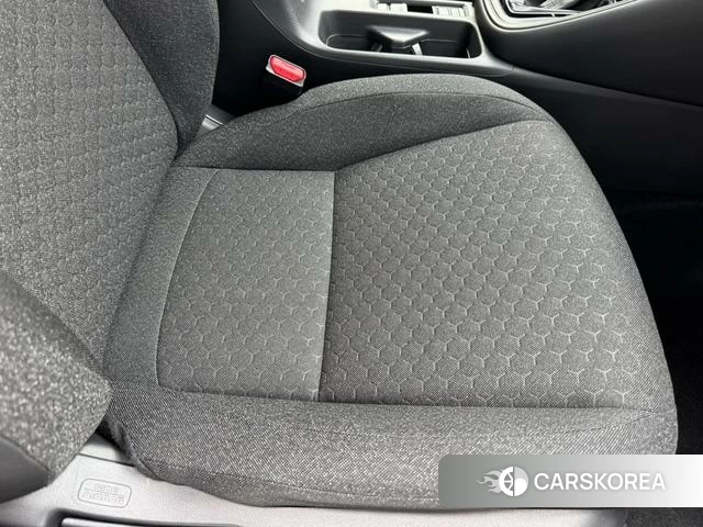 Honda XR-V 2023 Белый из Китая, фото 3