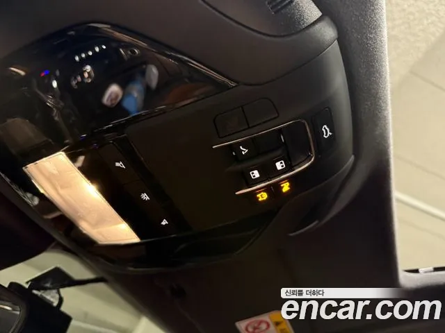 Maserati Ghibli 2020 Черный из Кореи, фото 3