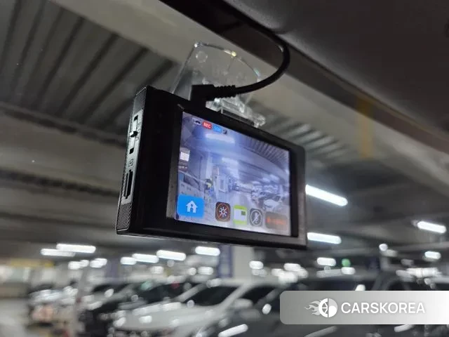 Kia The New Ray 2020 Белый из Кореи, фото 3